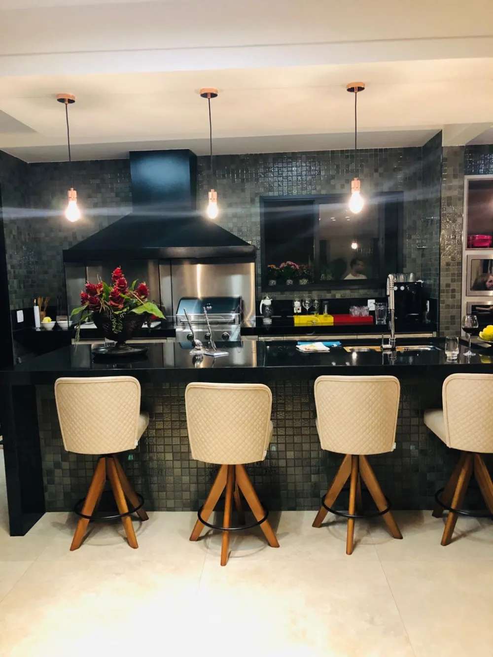 Comprar Casa / Condom&iacute;nio em Ribeir&atilde;o Preto R$ 3.000.000,00 - Foto 6