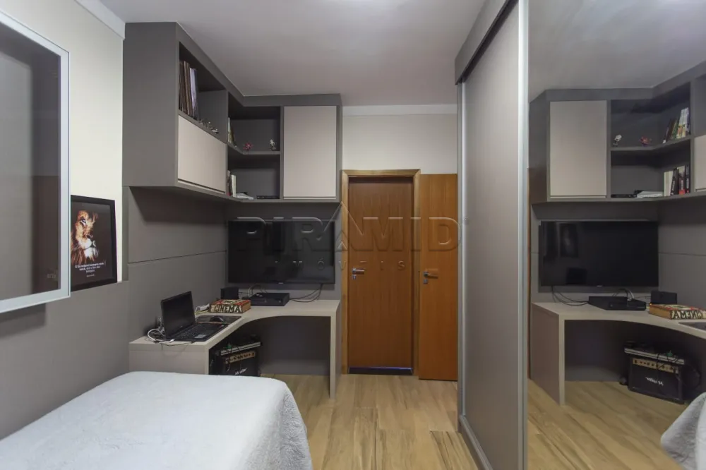 Comprar Casa / Condom&iacute;nio em Ribeir&atilde;o Preto R$ 3.000.000,00 - Foto 3