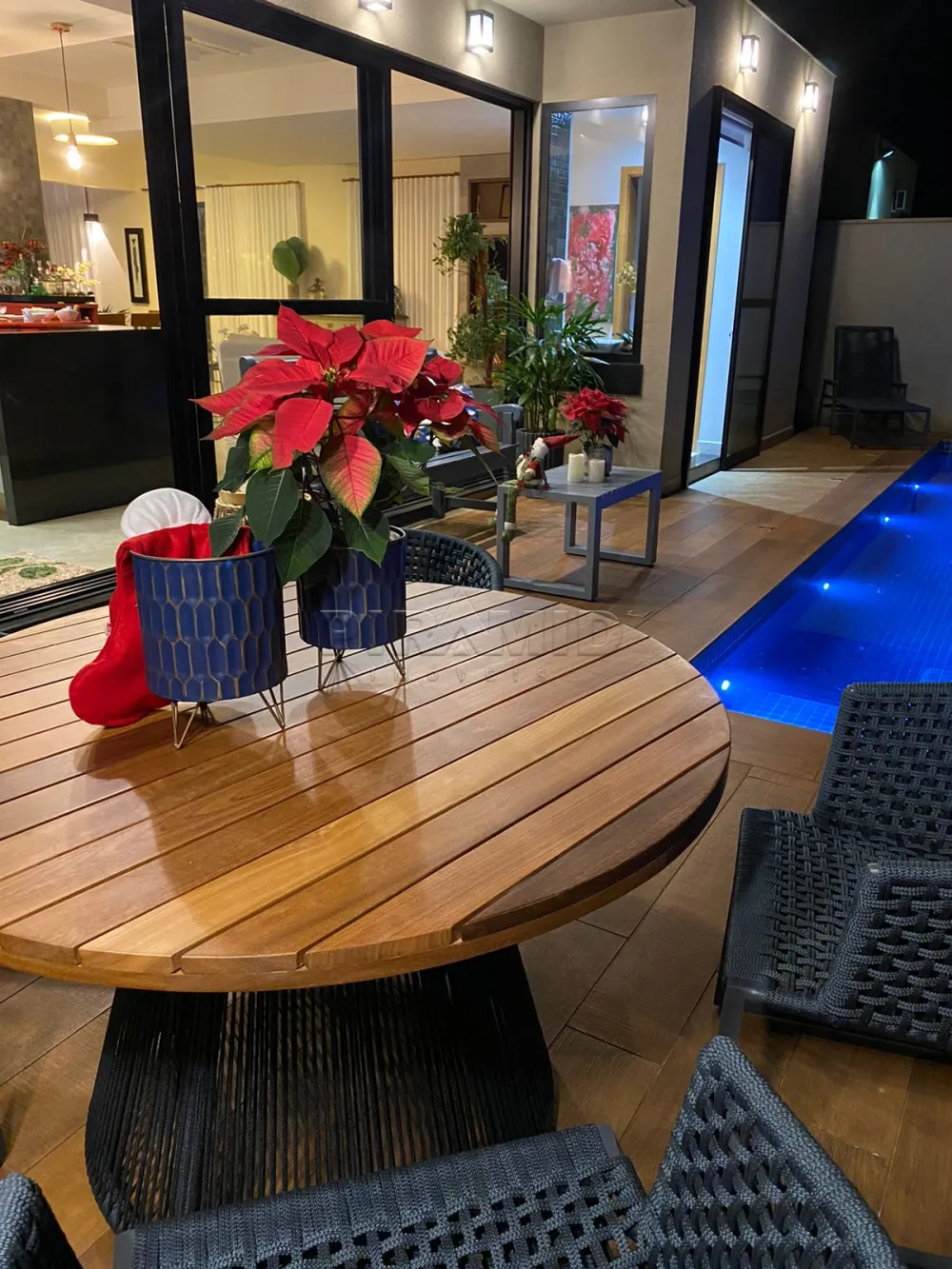 Comprar Casa / Condom&iacute;nio em Ribeir&atilde;o Preto R$ 3.000.000,00 - Foto 7