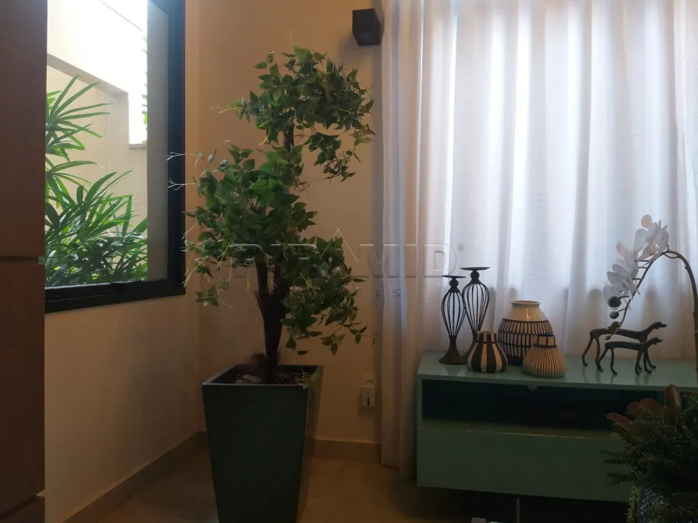 Comprar Casa / Condom&iacute;nio em Ribeir&atilde;o Preto R$ 3.000.000,00 - Foto 2