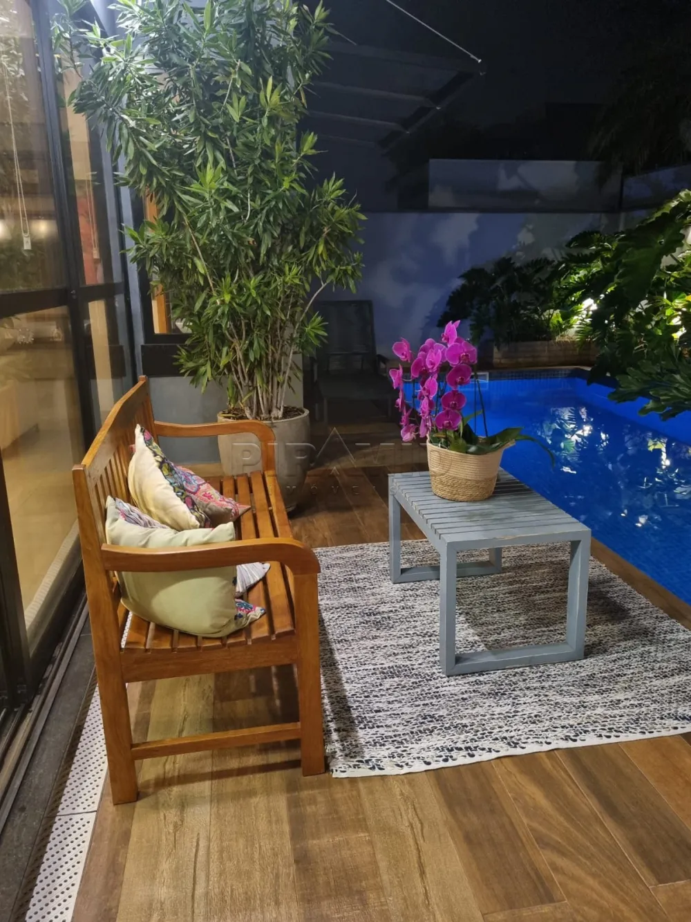 Comprar Casa / Condom&iacute;nio em Ribeir&atilde;o Preto R$ 3.000.000,00 - Foto 9