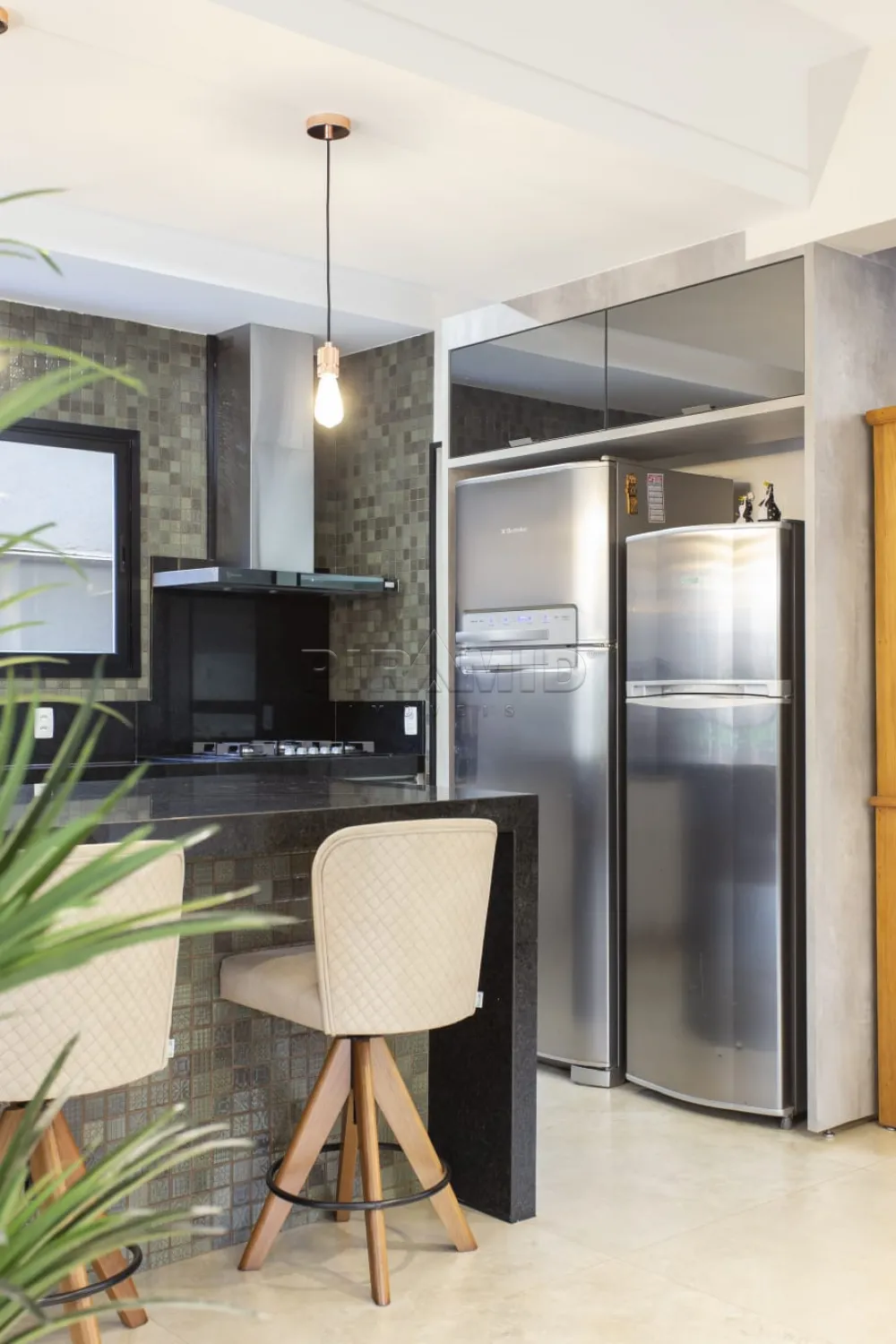 Comprar Casa / Condom&iacute;nio em Ribeir&atilde;o Preto R$ 3.000.000,00 - Foto 5