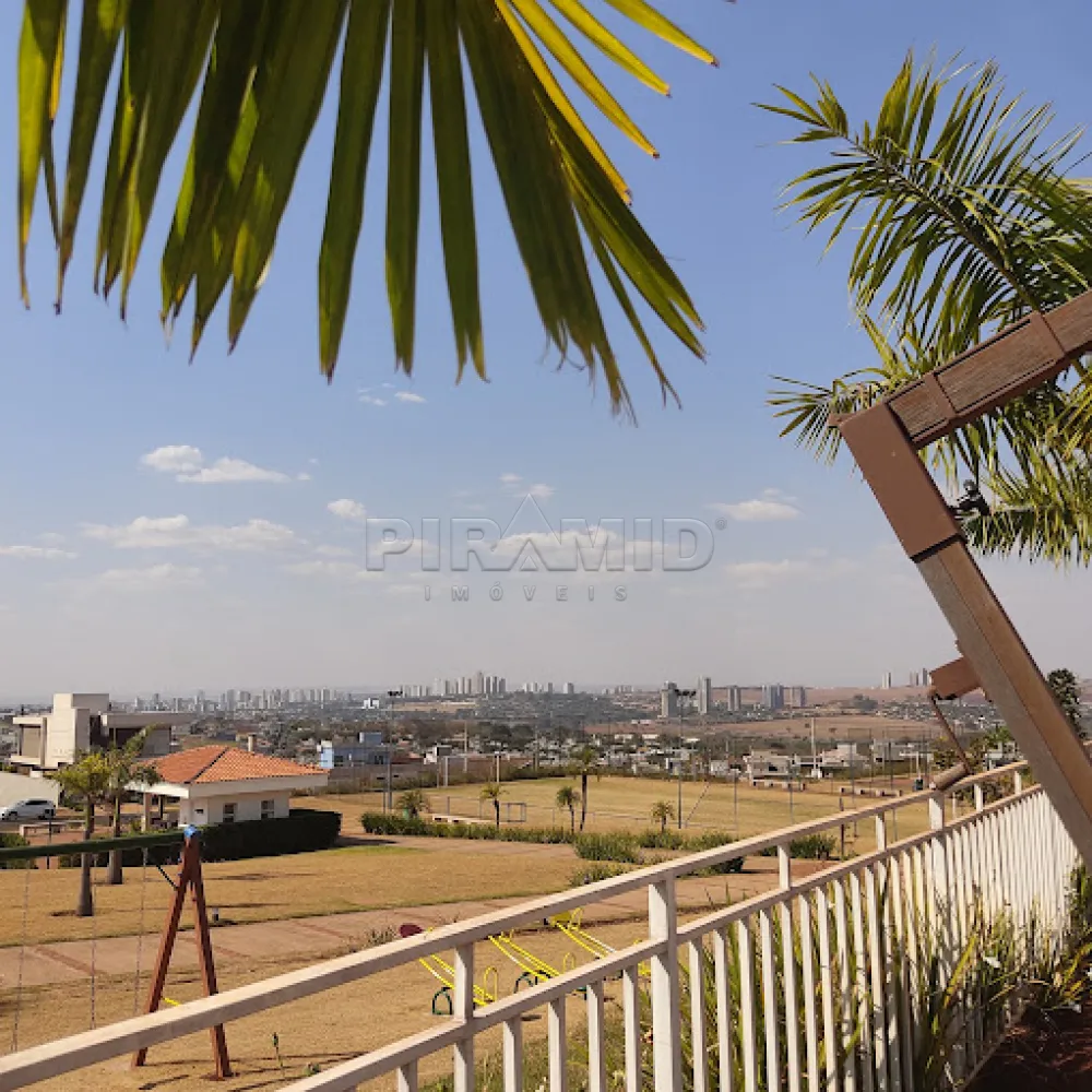Comprar Terreno / Condom&iacute;nio em Ribeir&atilde;o Preto R$ 450.000,00 - Foto 1