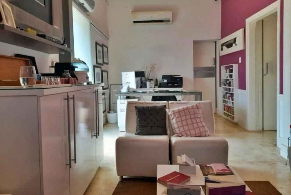 Comprar Comercial / Sal&atilde;o em Ribeir&atilde;o Preto R$ 420.000,00 - Foto 1