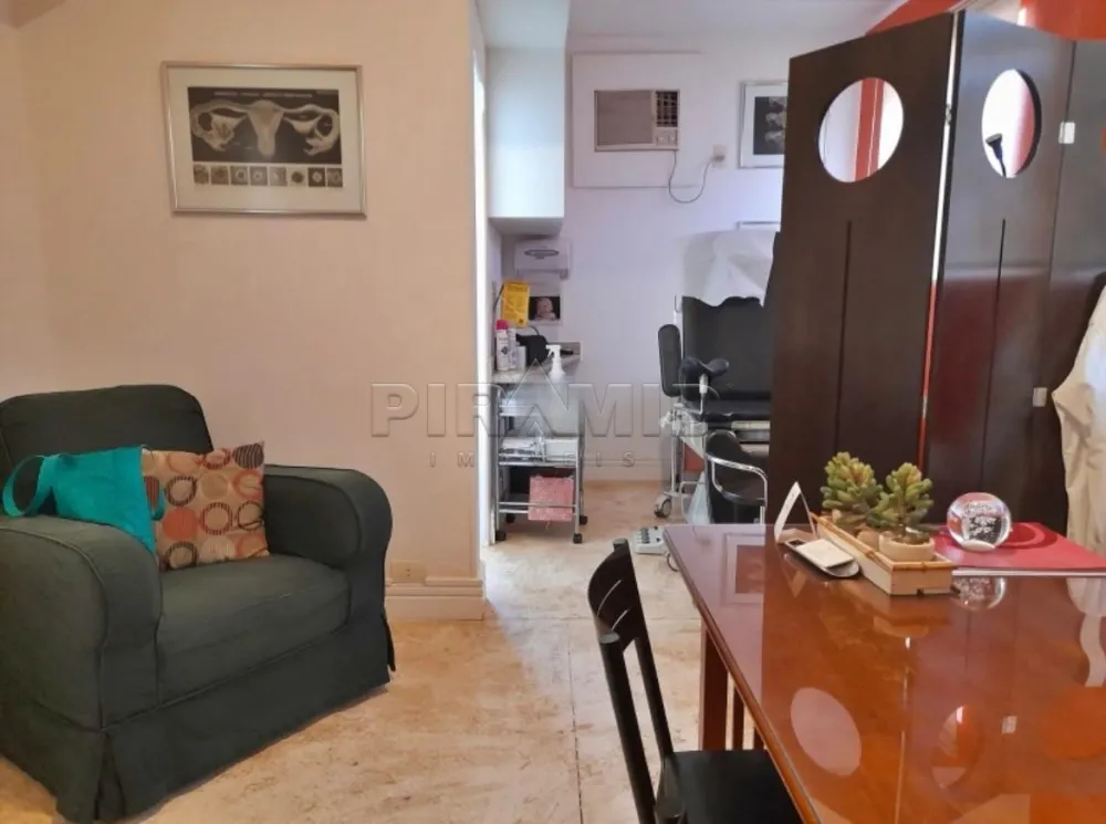 Comprar Comercial / Sal&atilde;o em Ribeir&atilde;o Preto R$ 420.000,00 - Foto 2