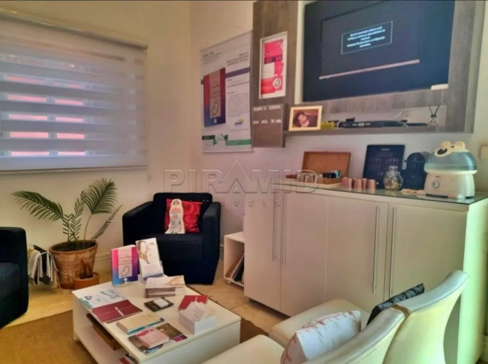 Comprar Comercial / Sal&atilde;o em Ribeir&atilde;o Preto R$ 420.000,00 - Foto 4