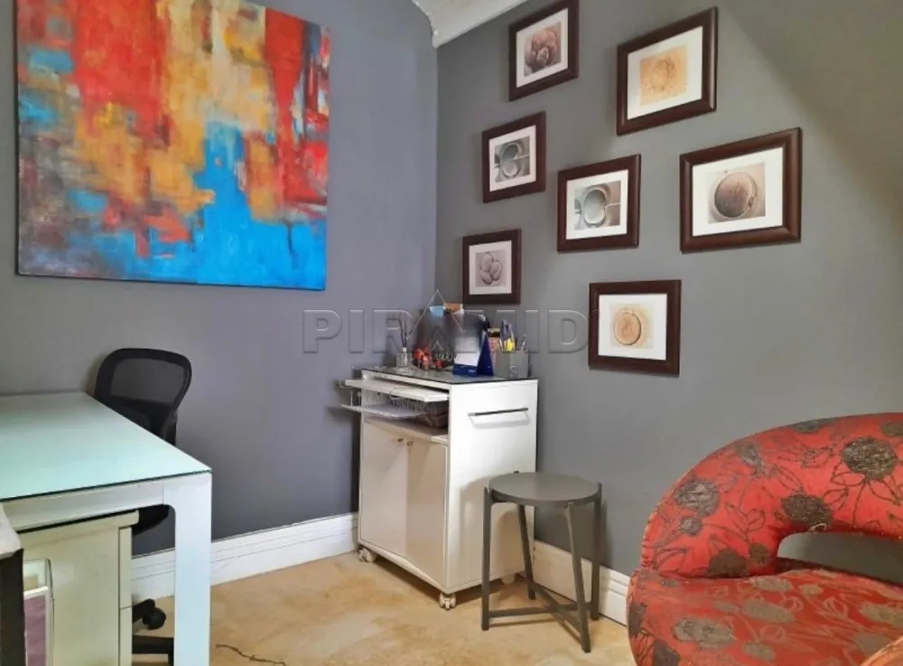 Comprar Comercial / Sal&atilde;o em Ribeir&atilde;o Preto R$ 420.000,00 - Foto 5