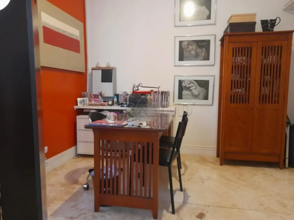 Comprar Comercial / Sal&atilde;o em Ribeir&atilde;o Preto R$ 420.000,00 - Foto 9