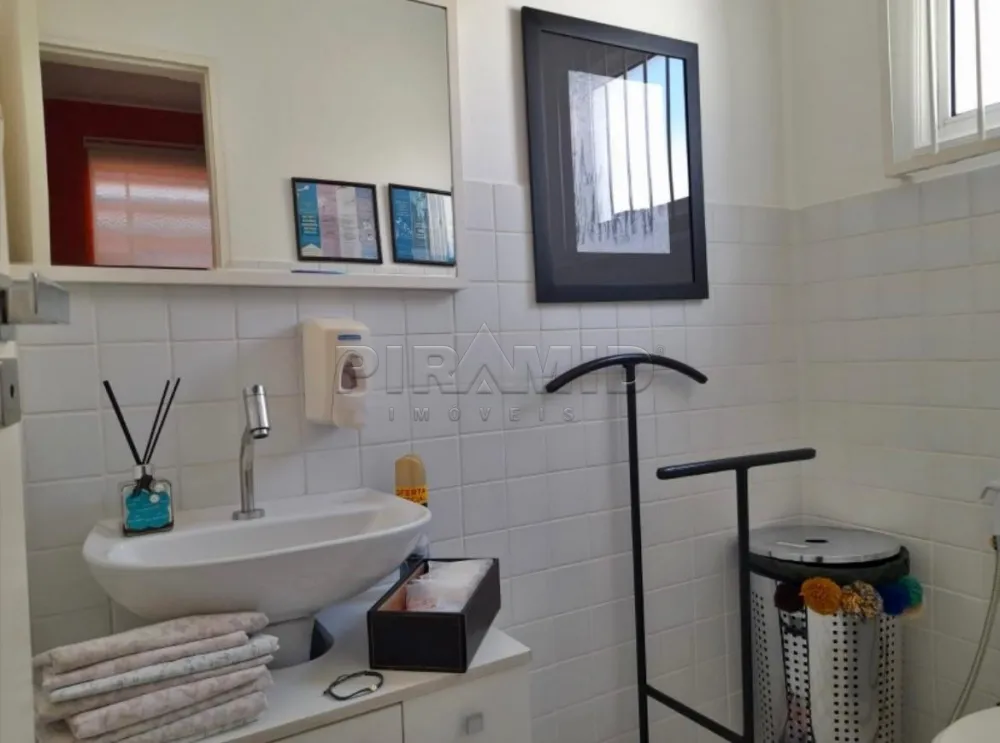 Comprar Comercial / Sal&atilde;o em Ribeir&atilde;o Preto R$ 420.000,00 - Foto 10