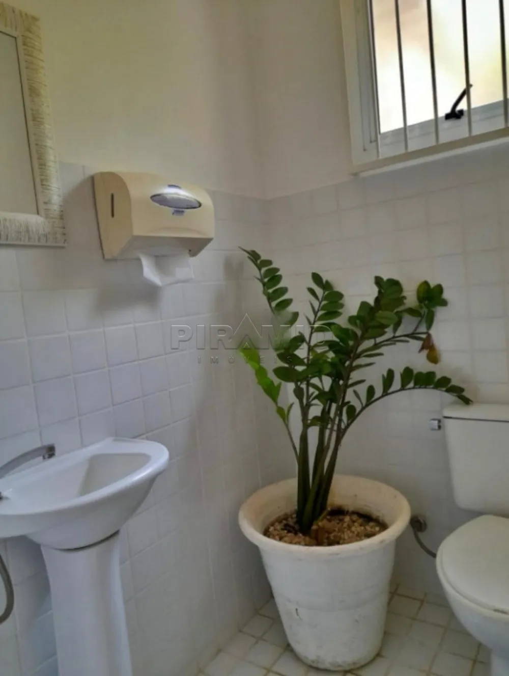 Comprar Comercial / Sal&atilde;o em Ribeir&atilde;o Preto R$ 420.000,00 - Foto 11