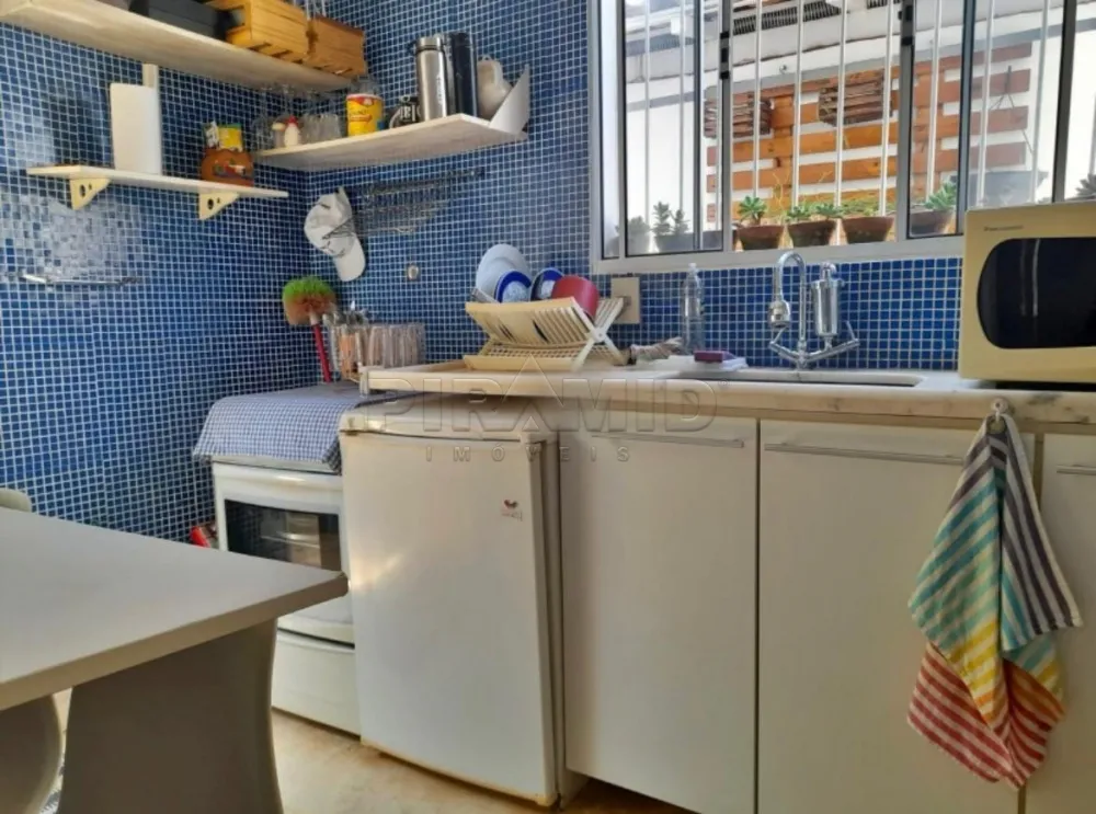 Comprar Comercial / Sal&atilde;o em Ribeir&atilde;o Preto R$ 420.000,00 - Foto 14