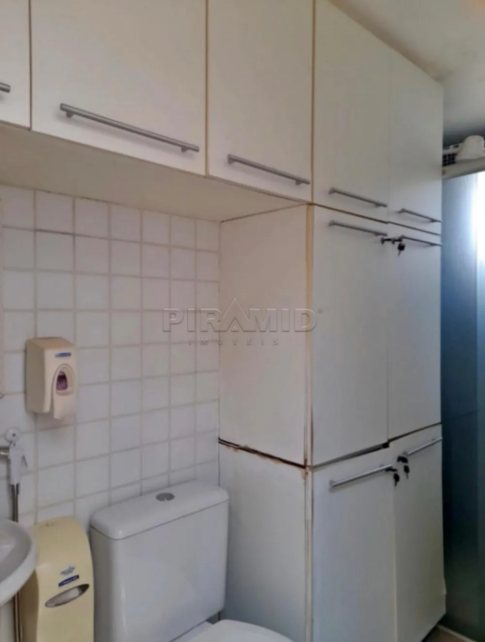Comprar Comercial / Sal&atilde;o em Ribeir&atilde;o Preto R$ 420.000,00 - Foto 16