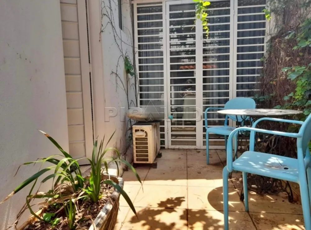 Comprar Comercial / Sal&atilde;o em Ribeir&atilde;o Preto R$ 420.000,00 - Foto 17