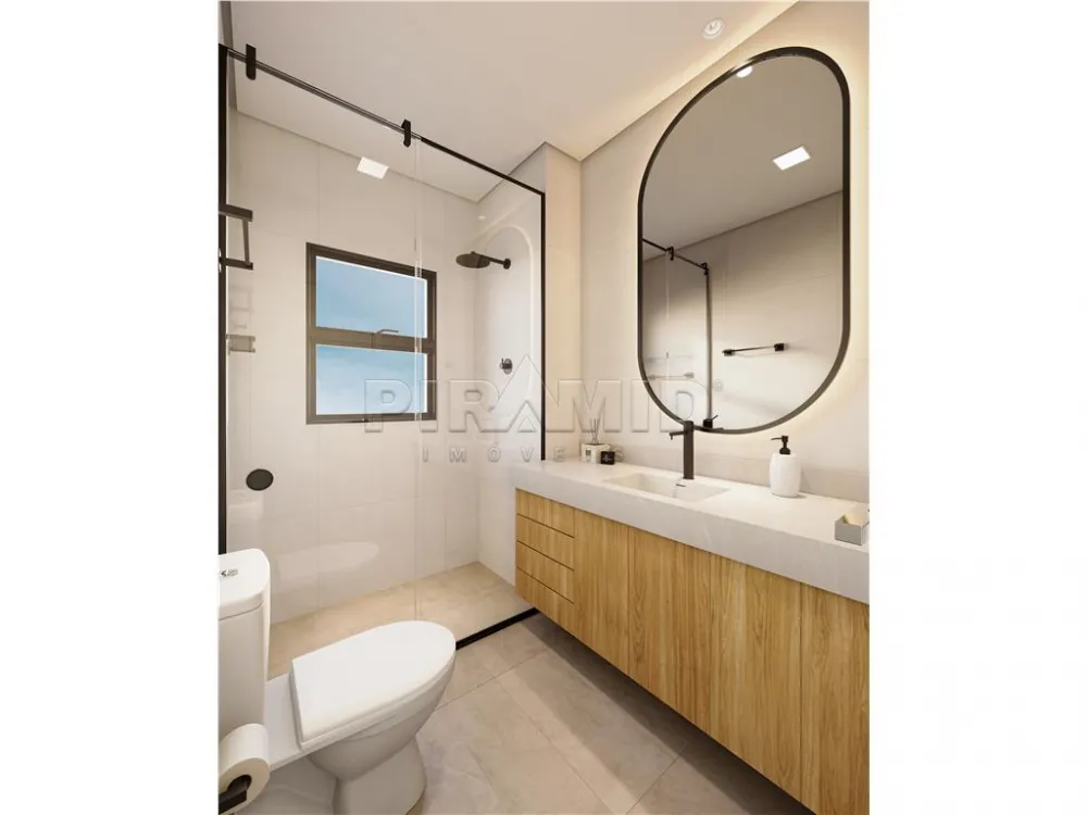 Comprar Apartamento / Padr&atilde;o em Ribeir&atilde;o Preto R$ 847.000,00 - Foto 7