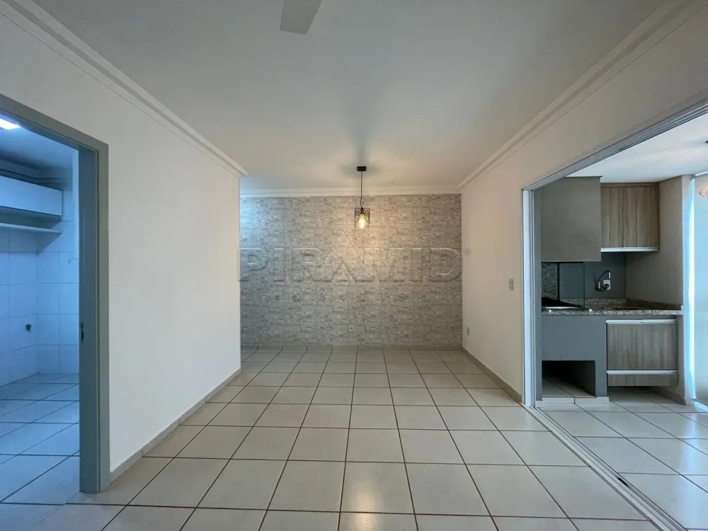 Alugar Apartamento / Padr&atilde;o em Ribeir&atilde;o Preto R$ 3.400,00 - Foto 5