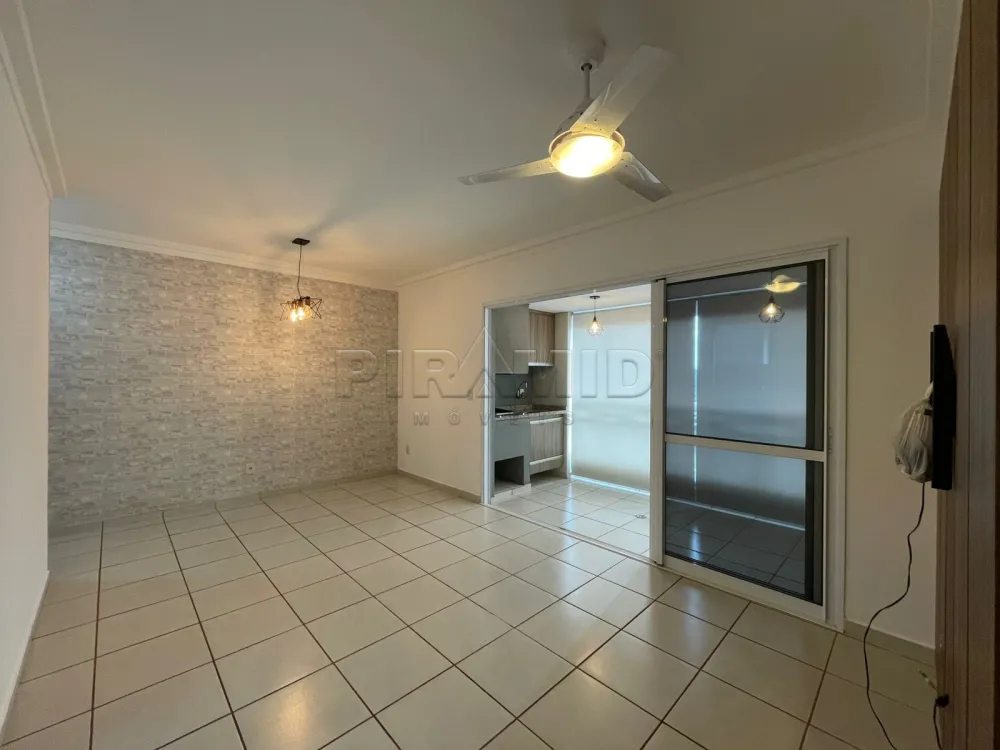 Alugar Apartamento / Padr&atilde;o em Ribeir&atilde;o Preto R$ 3.400,00 - Foto 6