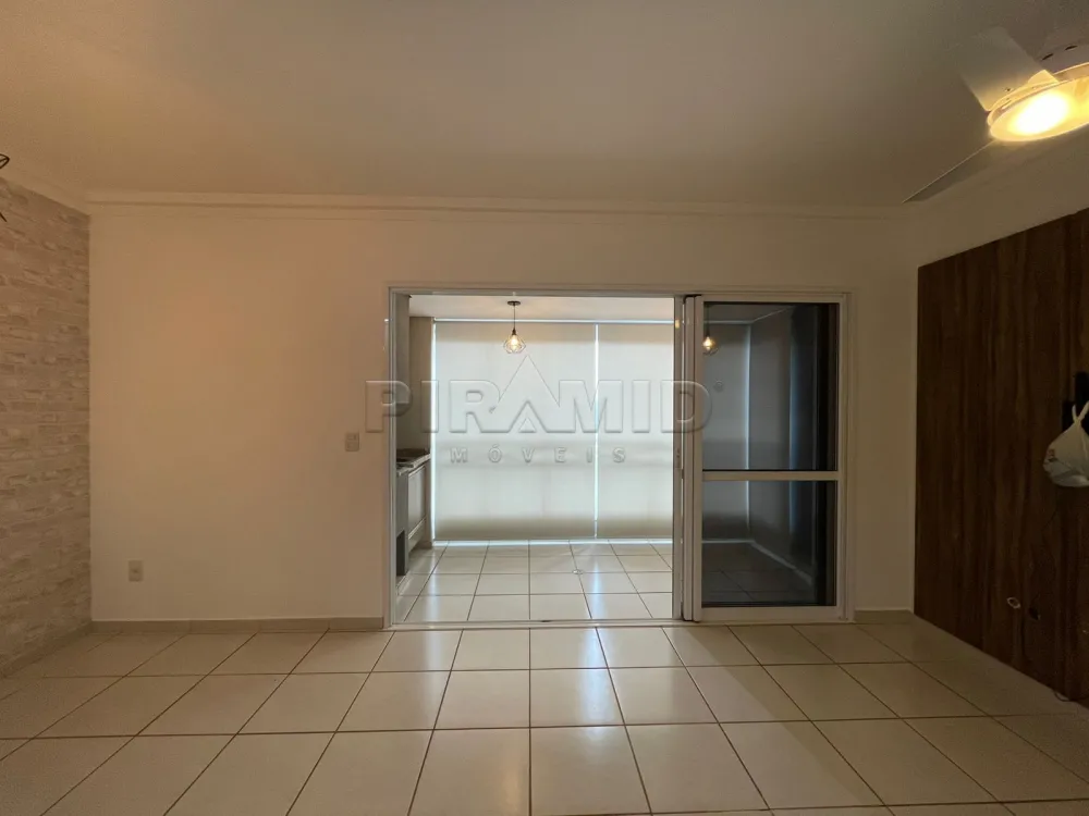 Alugar Apartamento / Padr&atilde;o em Ribeir&atilde;o Preto R$ 3.400,00 - Foto 7