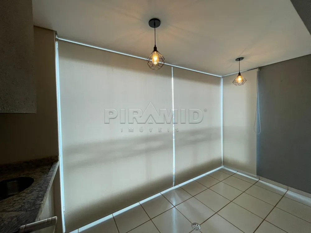 Alugar Apartamento / Padr&atilde;o em Ribeir&atilde;o Preto R$ 3.400,00 - Foto 8