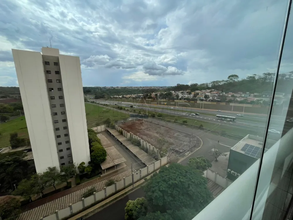 Alugar Apartamento / Padr&atilde;o em Ribeir&atilde;o Preto R$ 3.400,00 - Foto 12