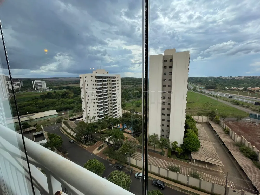 Alugar Apartamento / Padr&atilde;o em Ribeir&atilde;o Preto R$ 3.400,00 - Foto 14