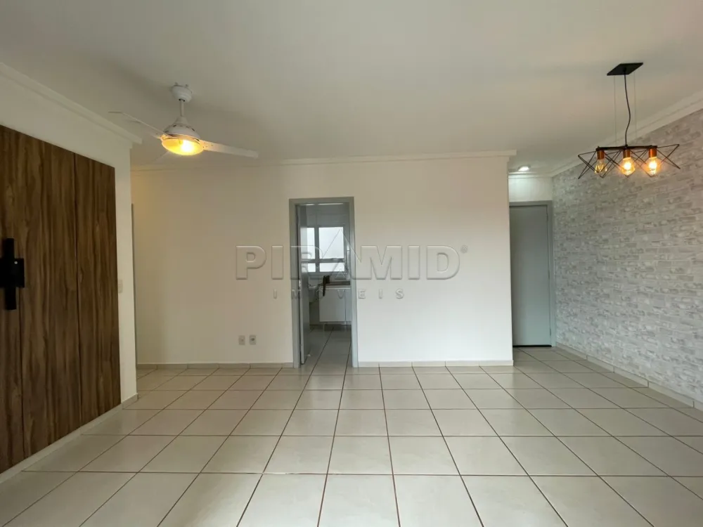 Alugar Apartamento / Padr&atilde;o em Ribeir&atilde;o Preto R$ 3.400,00 - Foto 16