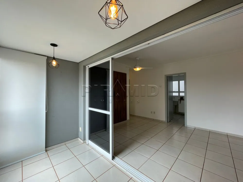 Alugar Apartamento / Padr&atilde;o em Ribeir&atilde;o Preto R$ 3.400,00 - Foto 17