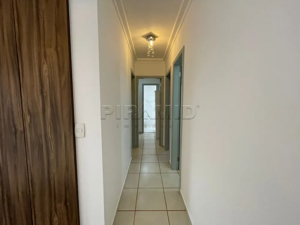 Alugar Apartamento / Padr&atilde;o em Ribeir&atilde;o Preto R$ 3.400,00 - Foto 18
