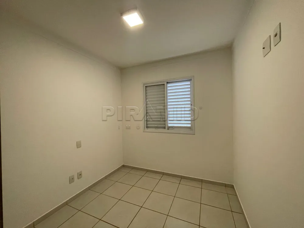 Alugar Apartamento / Padr&atilde;o em Ribeir&atilde;o Preto R$ 3.400,00 - Foto 19