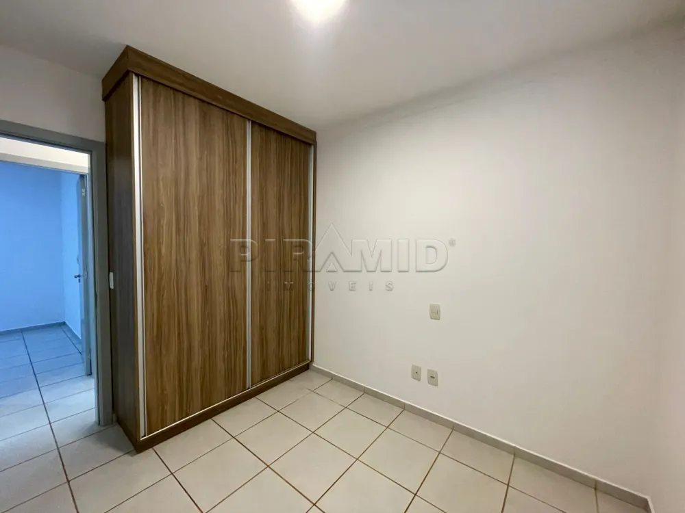 Alugar Apartamento / Padr&atilde;o em Ribeir&atilde;o Preto R$ 3.400,00 - Foto 20