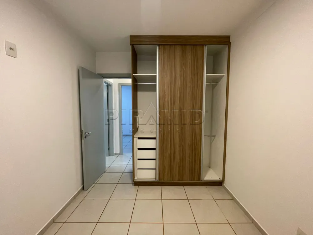 Alugar Apartamento / Padr&atilde;o em Ribeir&atilde;o Preto R$ 3.400,00 - Foto 21