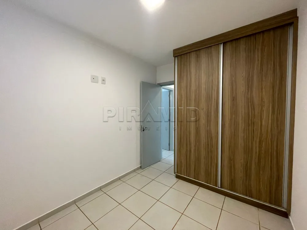 Alugar Apartamento / Padr&atilde;o em Ribeir&atilde;o Preto R$ 3.400,00 - Foto 22