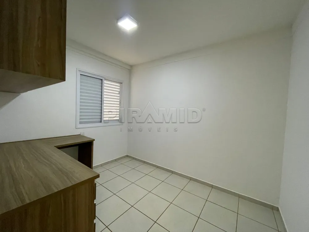 Alugar Apartamento / Padr&atilde;o em Ribeir&atilde;o Preto R$ 3.400,00 - Foto 23