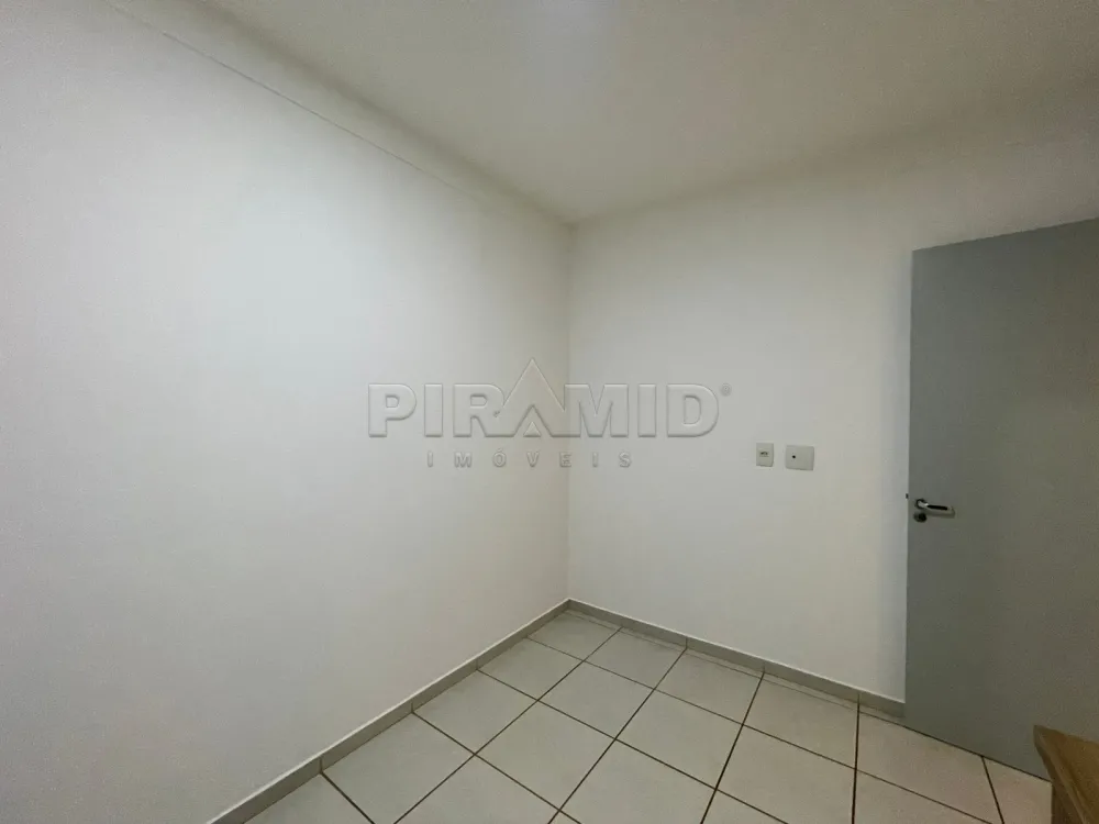 Alugar Apartamento / Padr&atilde;o em Ribeir&atilde;o Preto R$ 3.400,00 - Foto 26