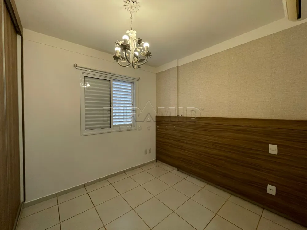 Alugar Apartamento / Padr&atilde;o em Ribeir&atilde;o Preto R$ 3.400,00 - Foto 29