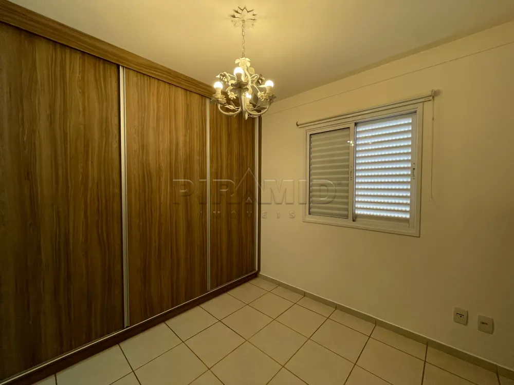 Alugar Apartamento / Padr&atilde;o em Ribeir&atilde;o Preto R$ 3.400,00 - Foto 30