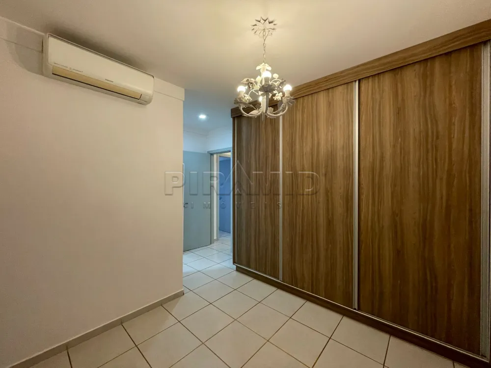 Alugar Apartamento / Padr&atilde;o em Ribeir&atilde;o Preto R$ 3.400,00 - Foto 31