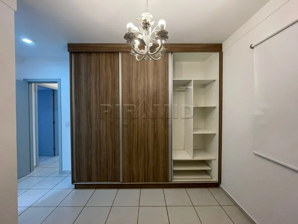 Alugar Apartamento / Padr&atilde;o em Ribeir&atilde;o Preto R$ 3.400,00 - Foto 32
