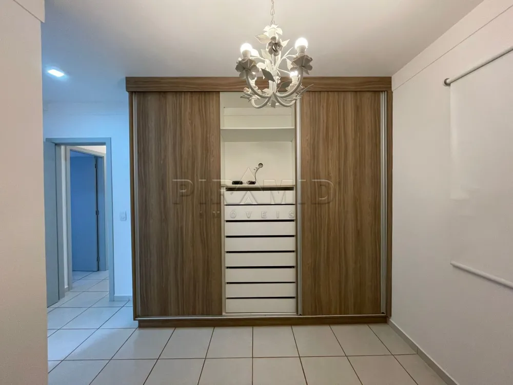 Alugar Apartamento / Padr&atilde;o em Ribeir&atilde;o Preto R$ 3.400,00 - Foto 33