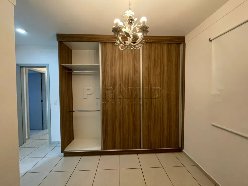 Alugar Apartamento / Padr&atilde;o em Ribeir&atilde;o Preto R$ 3.400,00 - Foto 34