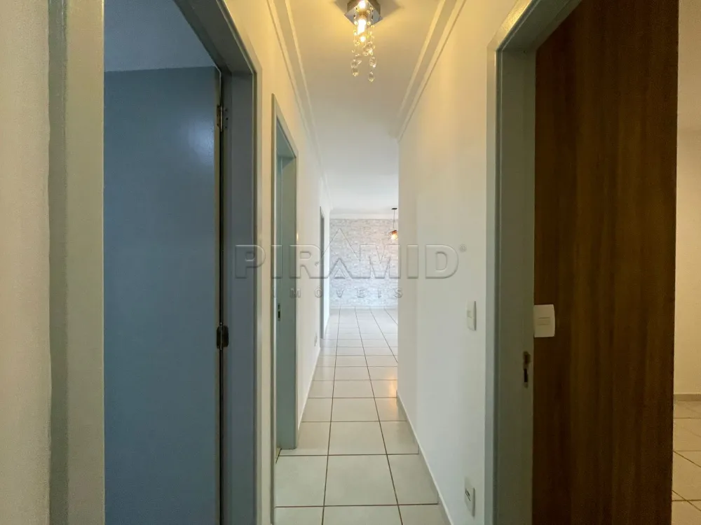 Alugar Apartamento / Padr&atilde;o em Ribeir&atilde;o Preto R$ 3.400,00 - Foto 39