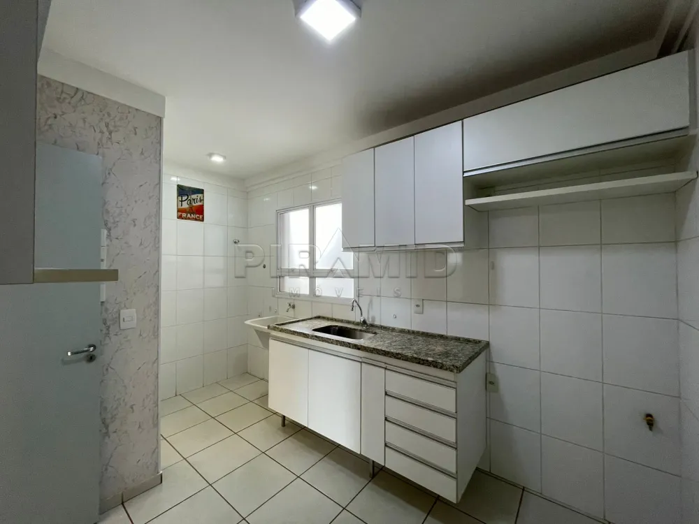 Alugar Apartamento / Padr&atilde;o em Ribeir&atilde;o Preto R$ 3.400,00 - Foto 41