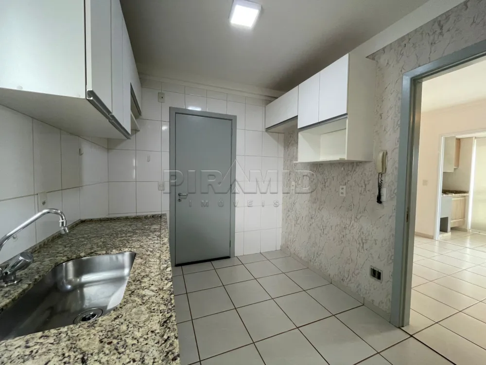 Alugar Apartamento / Padr&atilde;o em Ribeir&atilde;o Preto R$ 3.400,00 - Foto 44