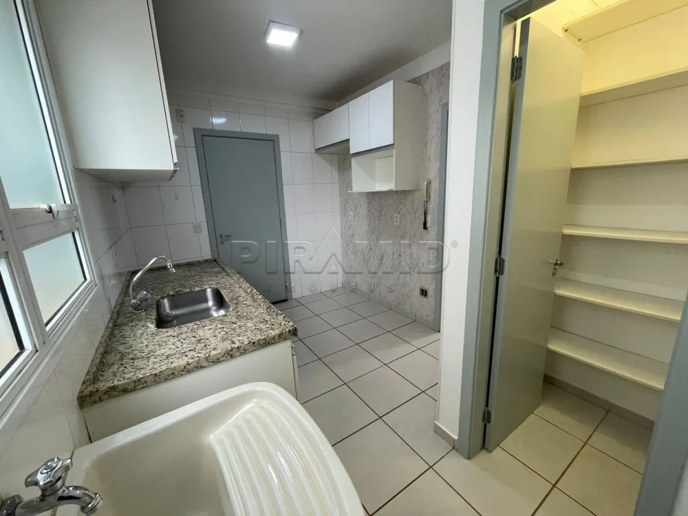 Alugar Apartamento / Padr&atilde;o em Ribeir&atilde;o Preto R$ 3.400,00 - Foto 46