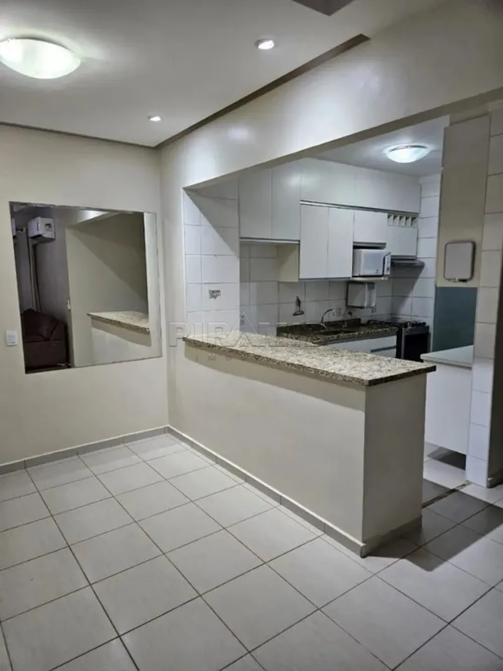 Comprar Apartamento / Padr&atilde;o em Ribeir&atilde;o Preto R$ 330.000,00 - Foto 4