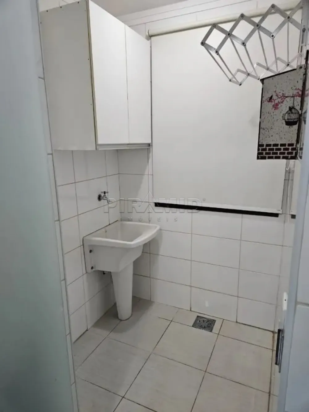 Comprar Apartamento / Padr&atilde;o em Ribeir&atilde;o Preto R$ 330.000,00 - Foto 11