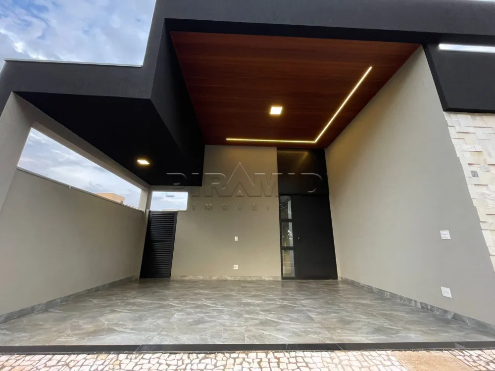Comprar Casa / Condom&iacute;nio em Ribeir&atilde;o Preto R$ 2.130.000,00 - Foto 1
