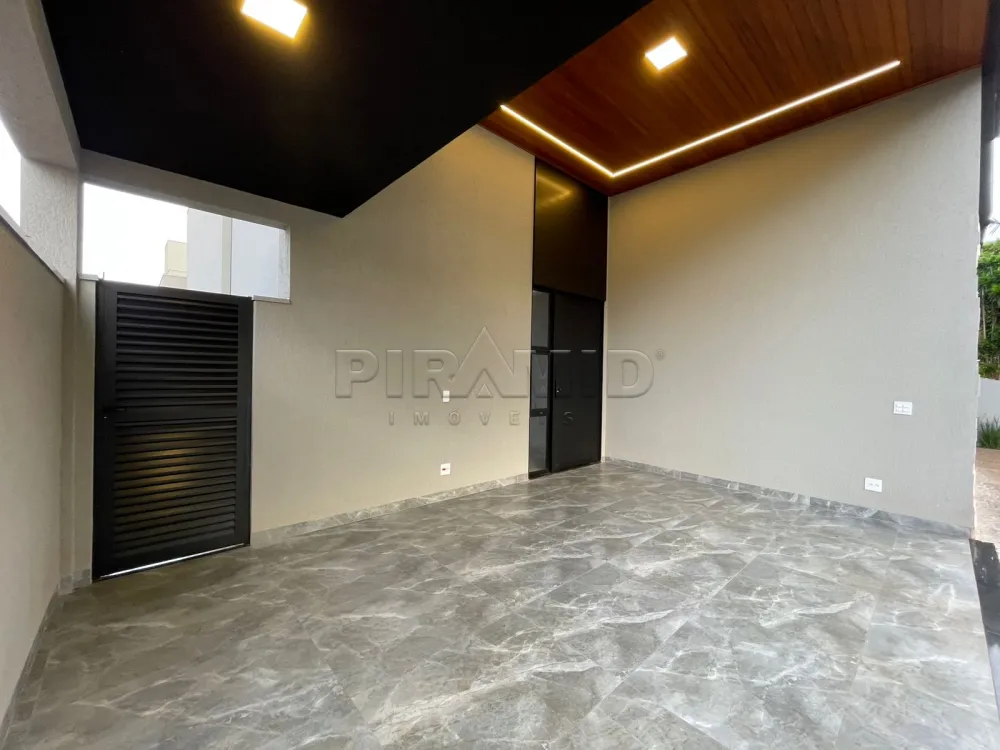 Comprar Casa / Condom&iacute;nio em Ribeir&atilde;o Preto R$ 2.130.000,00 - Foto 2