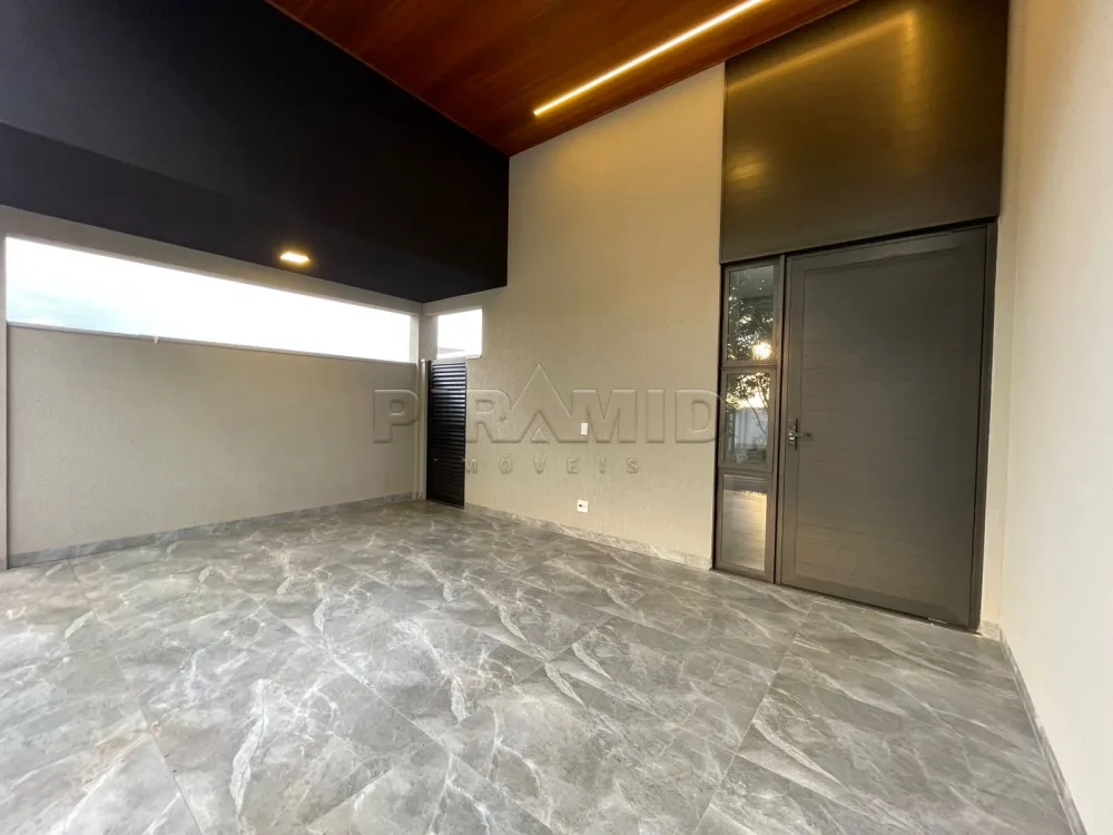 Comprar Casa / Condom&iacute;nio em Ribeir&atilde;o Preto R$ 2.130.000,00 - Foto 3