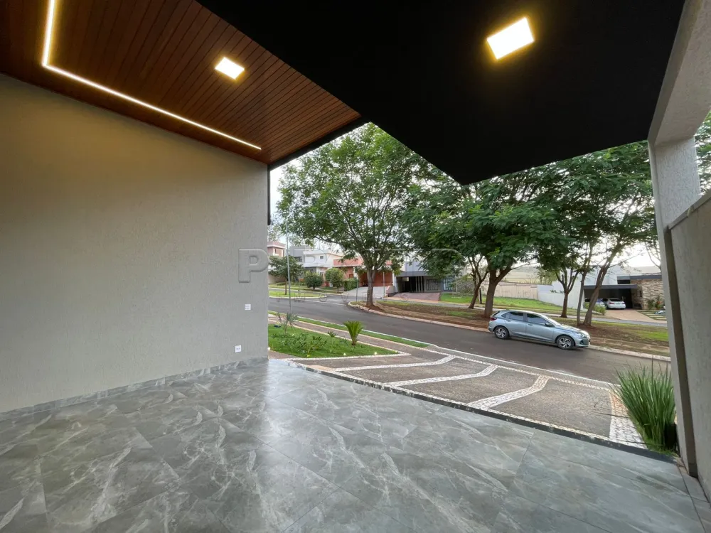 Comprar Casa / Condom&iacute;nio em Ribeir&atilde;o Preto R$ 2.130.000,00 - Foto 4