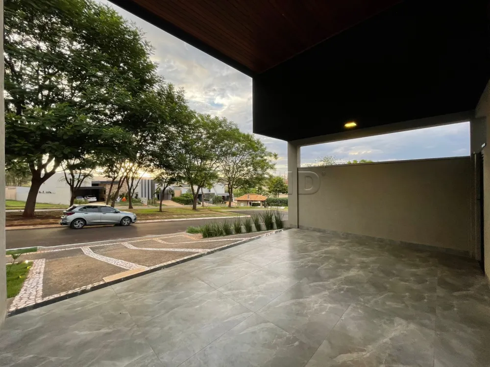 Comprar Casa / Condom&iacute;nio em Ribeir&atilde;o Preto R$ 2.130.000,00 - Foto 5